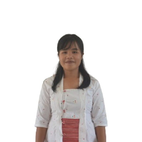 profile-picture